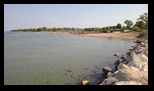 Corfu - Bouka Beach -22-06-2025 - Bogdan Balaban